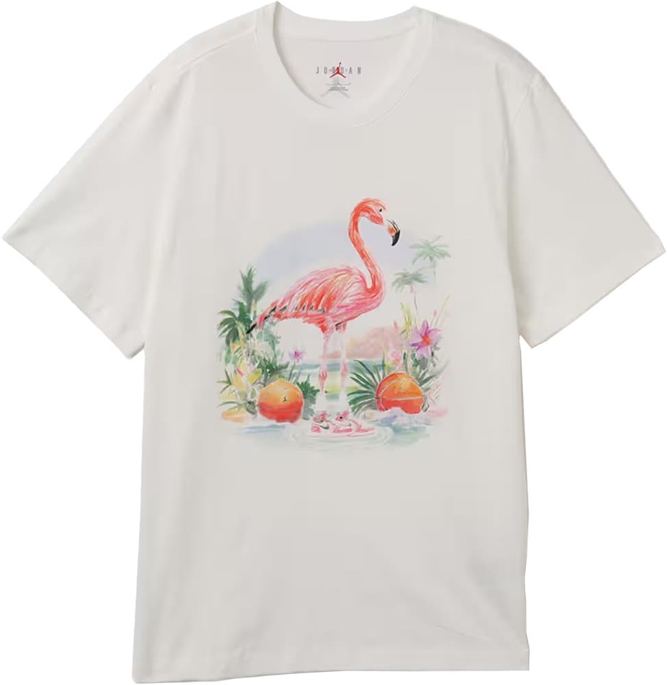 Camiseta Nike Hj2399 100 Masculina