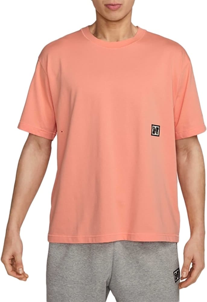 Camiseta Nike Hj3126 844 - Masculina