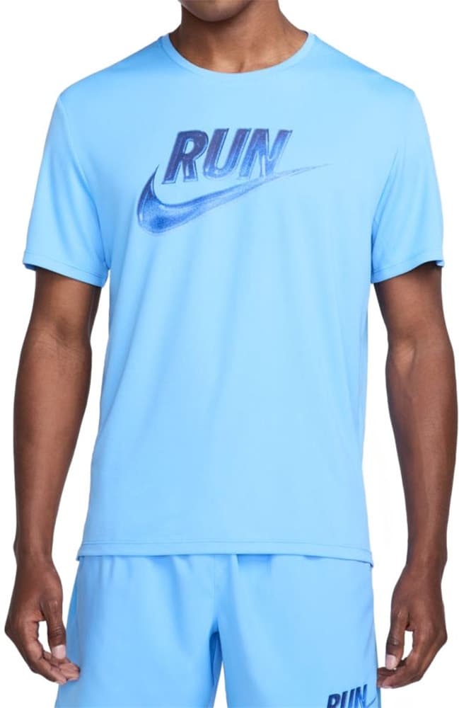 Camiseta Nike Hj3564 412 Masculina