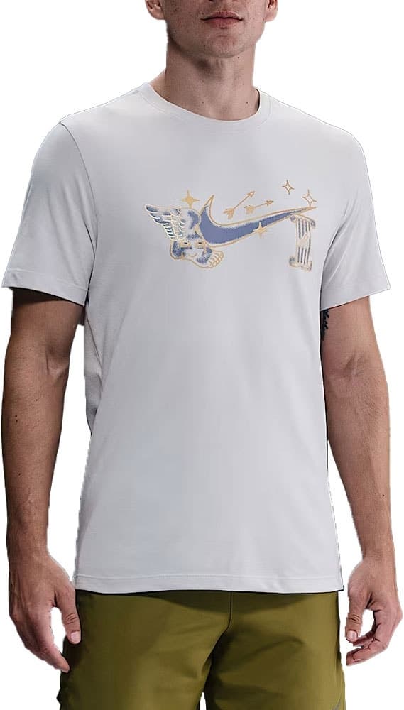 Camiseta Nike Hj3578 078 Masculina