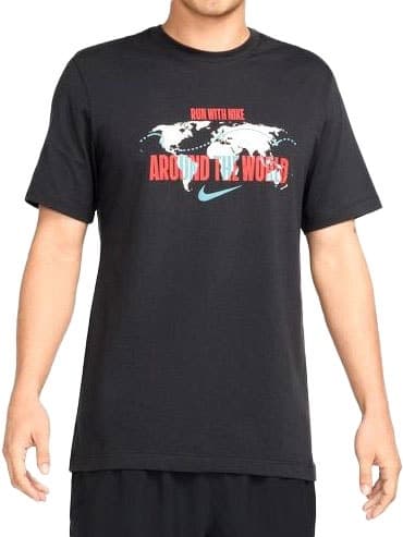 Camiseta Nike Masculina Hj3621 045