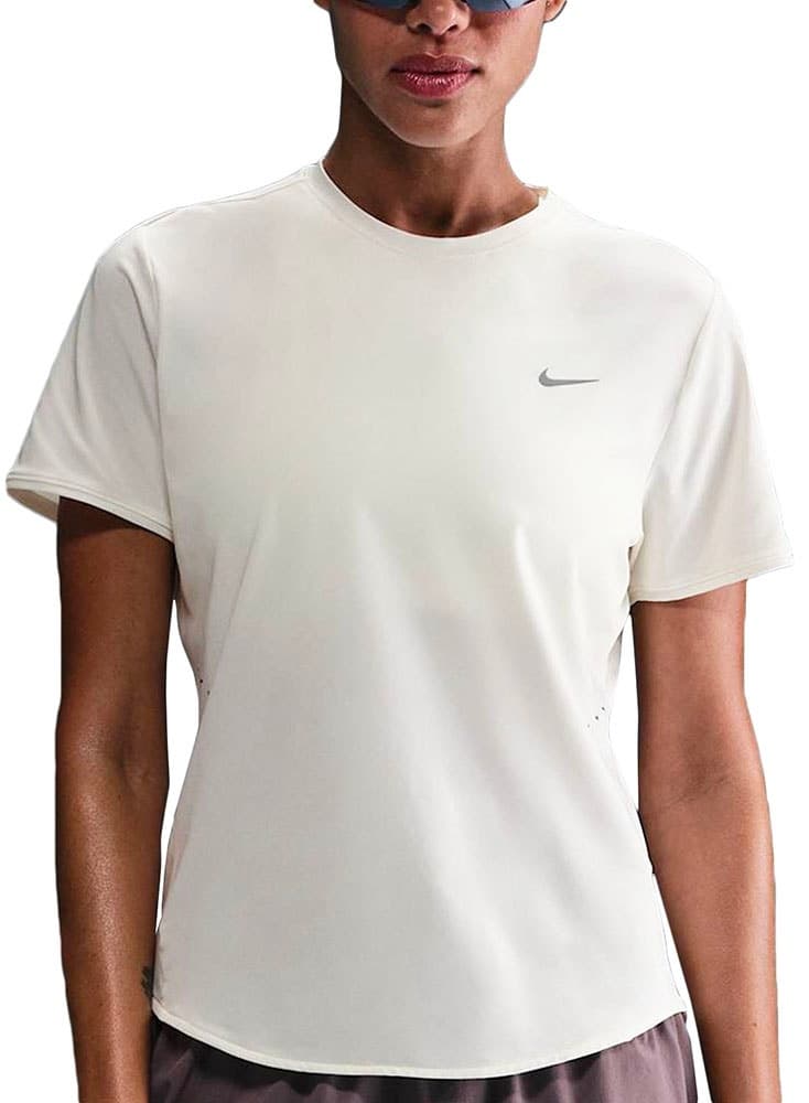 Camiseta Nike Hm9698 133 - Feminina