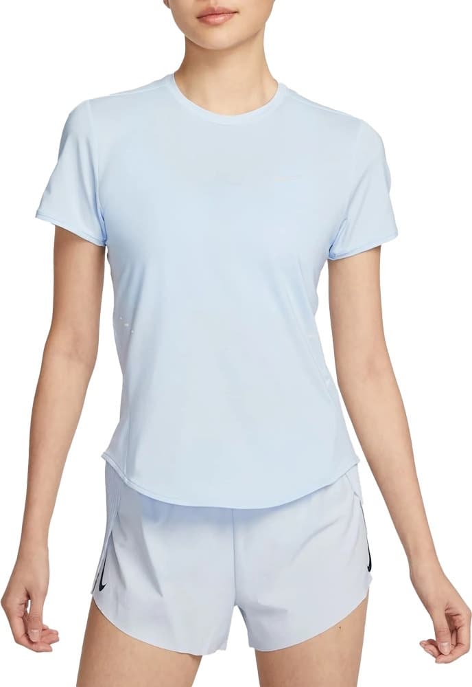 Camiseta Nike Hm9698 423 Feminina