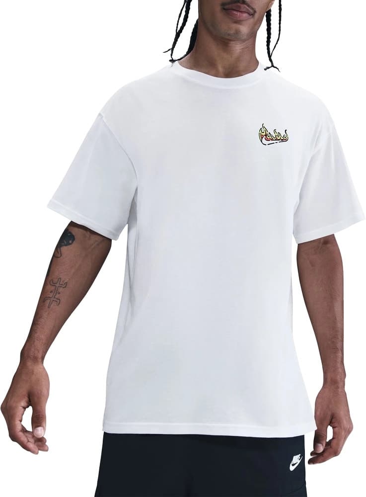 Camiseta Nike Hq9256 100 Masculina