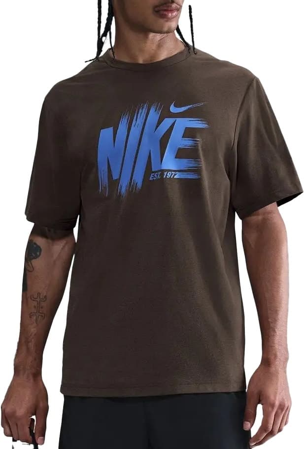 Camiseta Nike Hv0381 237 Masculina