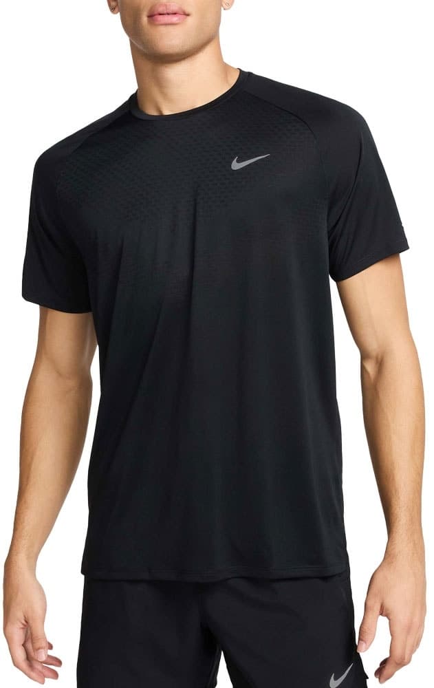 Camiseta Nike Hv5203 010 Masculina