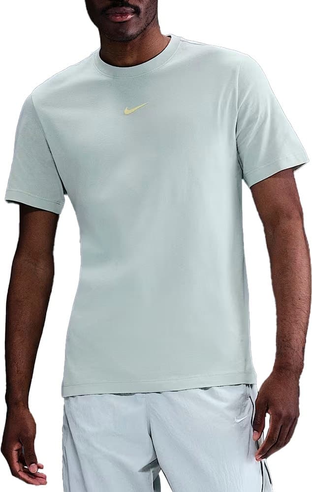 Camiseta Nike Ih5067 034 Masculina