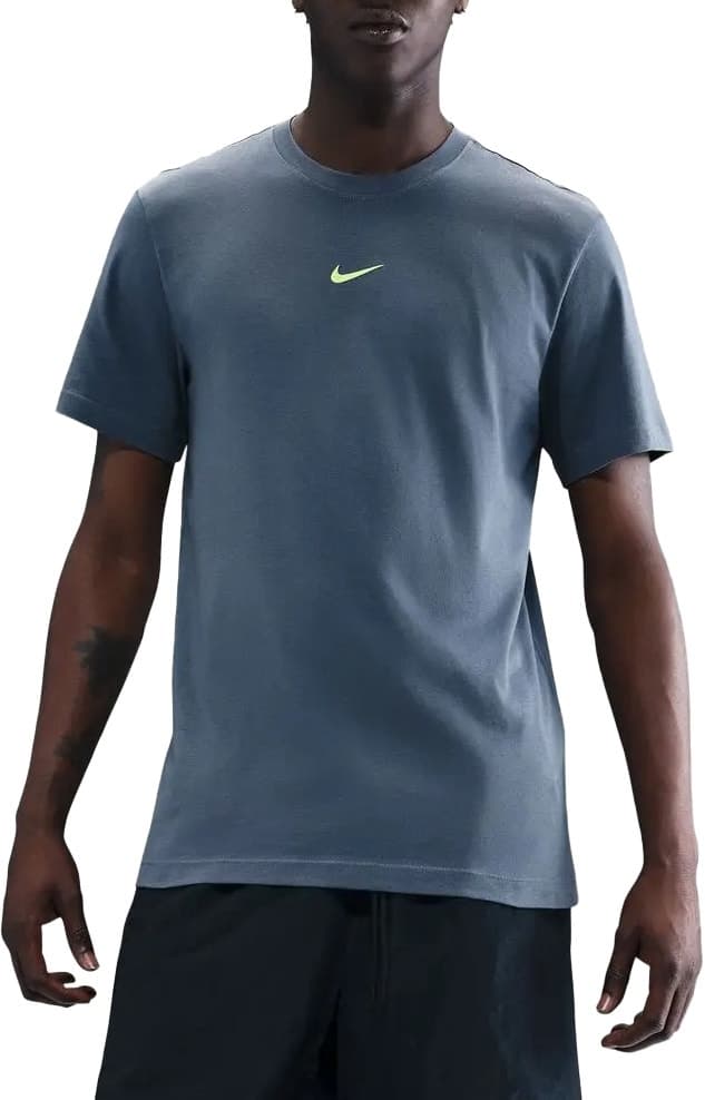 Camiseta Nike Ih5067 491 Masculina