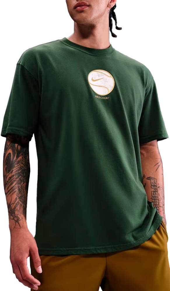 Camiseta Nike Masculina Io6234 323