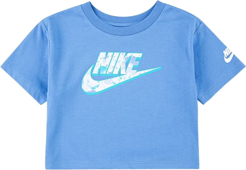 Camiseta Nike Feminina 26M612 Uav