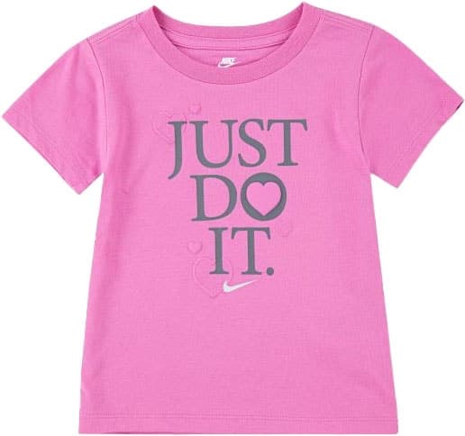 Camiseta Nike Feminina 26M637 Afn