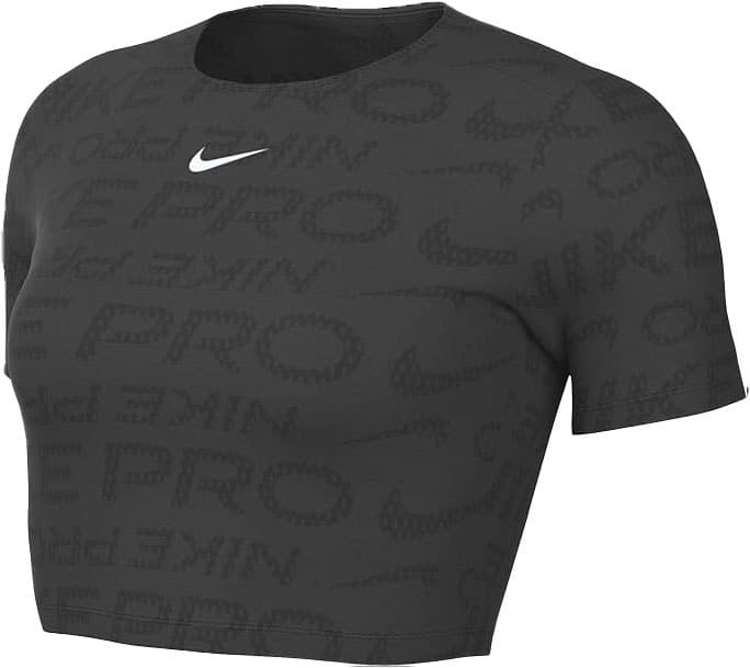 Camiseta Nike Feminina