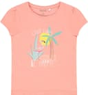 Anúncio: Camiseta Orchestra HFIQ55-ORC Femenina