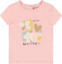 Anúncio: Camiseta para Bebê Orchestra HI02EO-ROC - Feminina