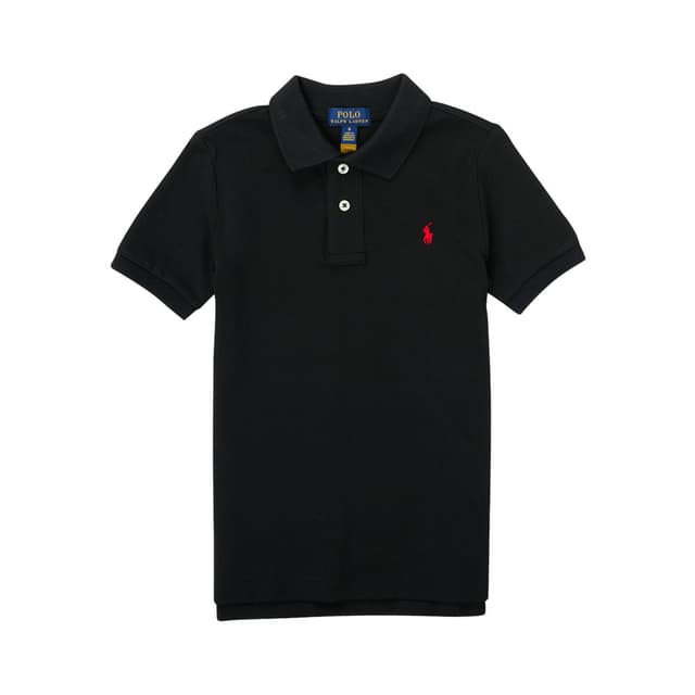 Camiseta Polo Ralph Lauren