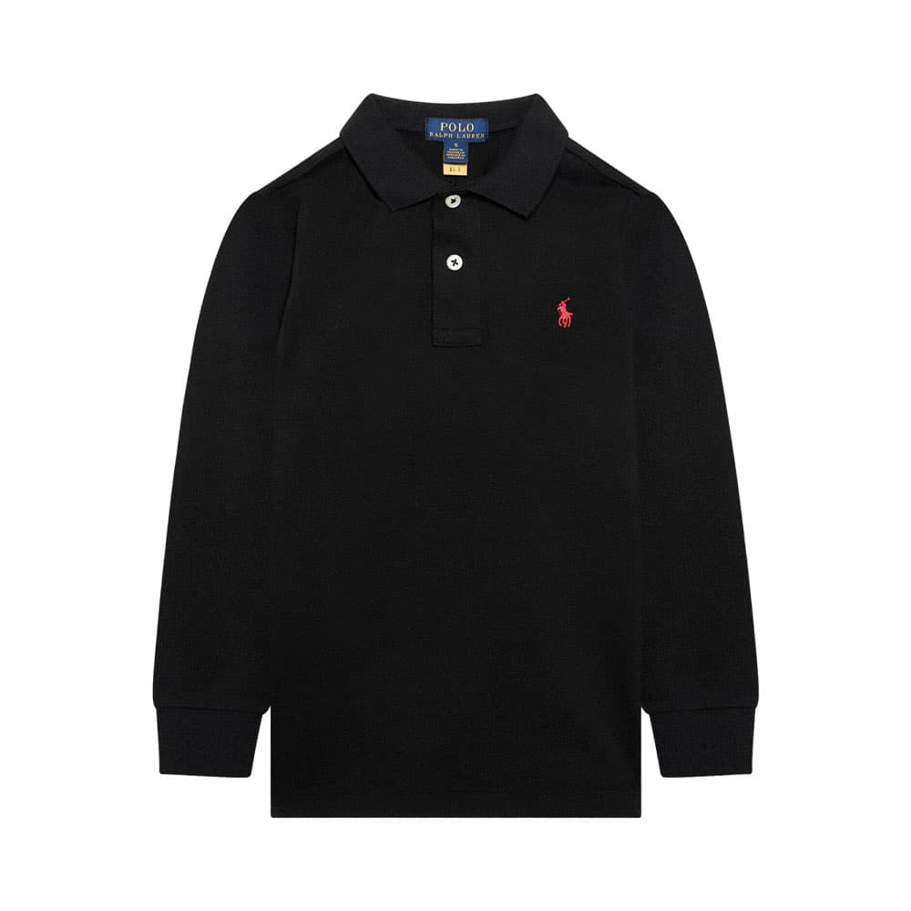 Camiseta Polo Ralph Lauren