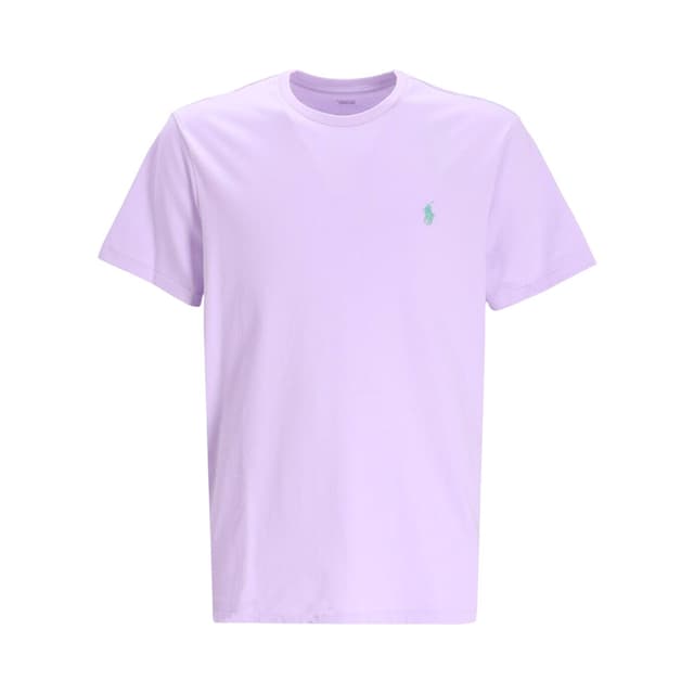 Camiseta Polo Ralph Lauren 710671438328