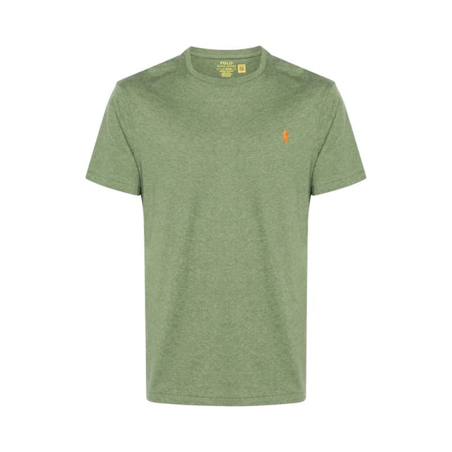 Camiseta Polo Ralph Lauren 710671438366