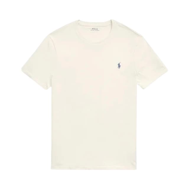 Camiseta Polo Ralph Lauren 710671438371