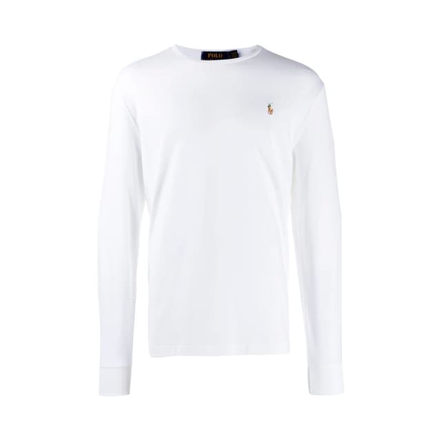 Camiseta Polo Ralph Lauren
