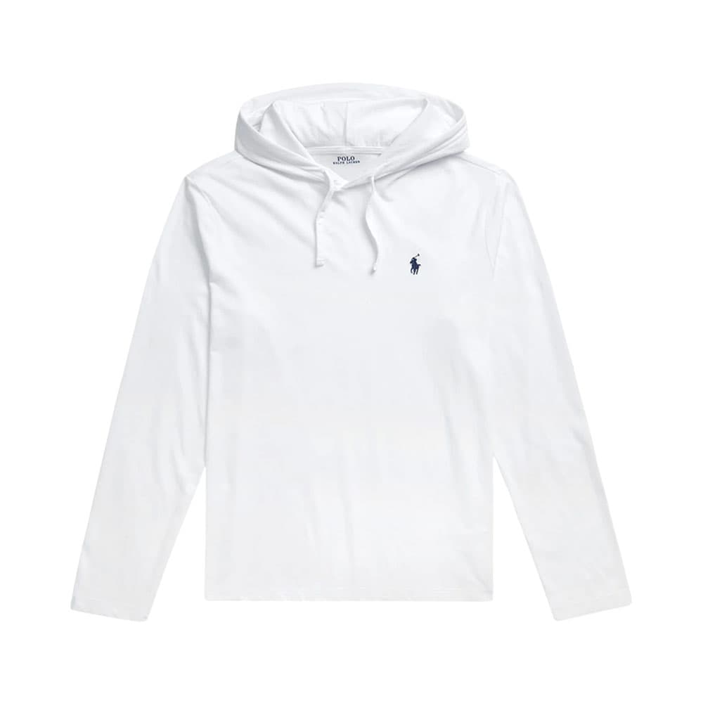 Camiseta Polo Ralph Lauren 710847203015
