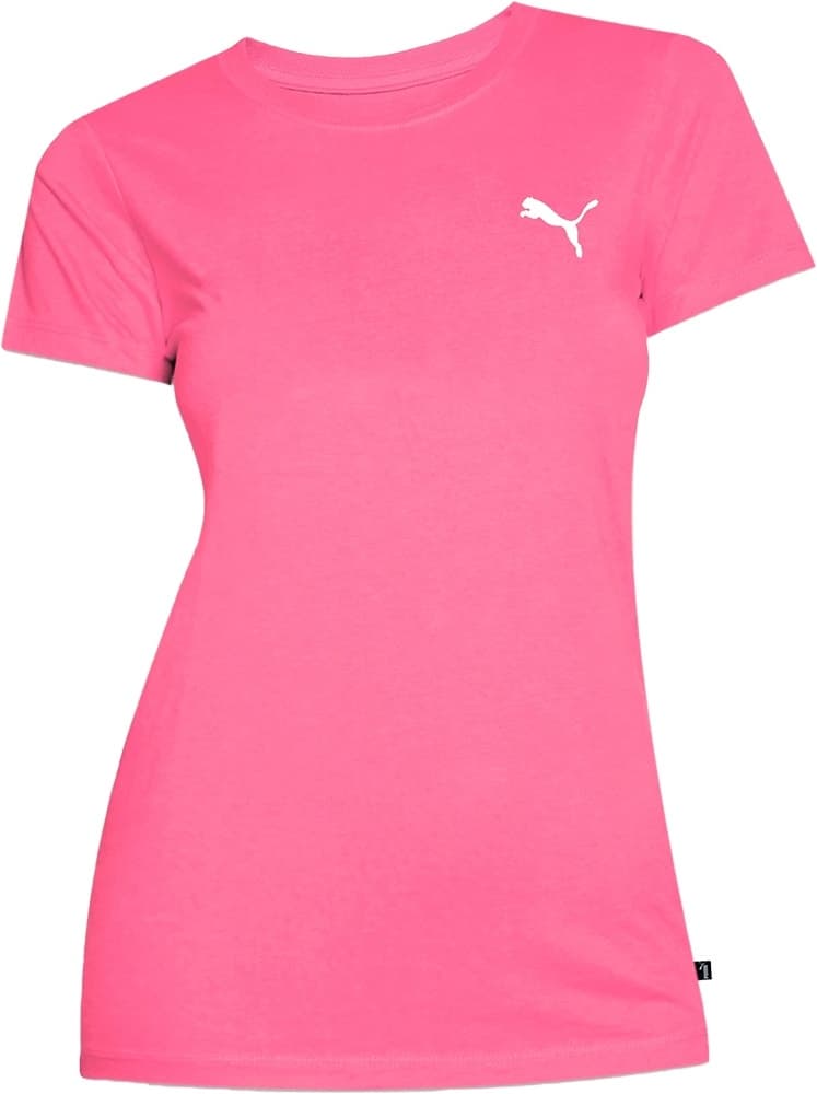 Camiseta Puma Feminina 586776B 08