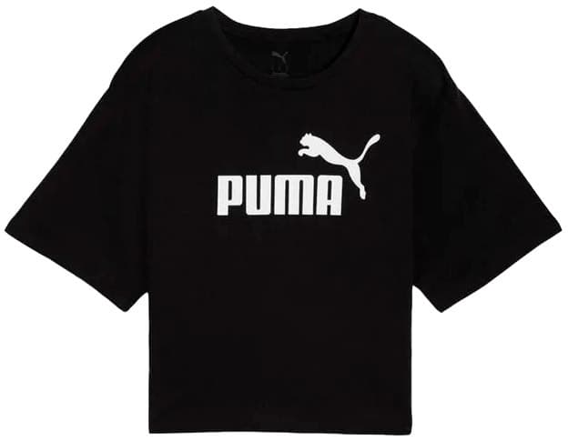 Camiseta Feminina Puma 684972 01