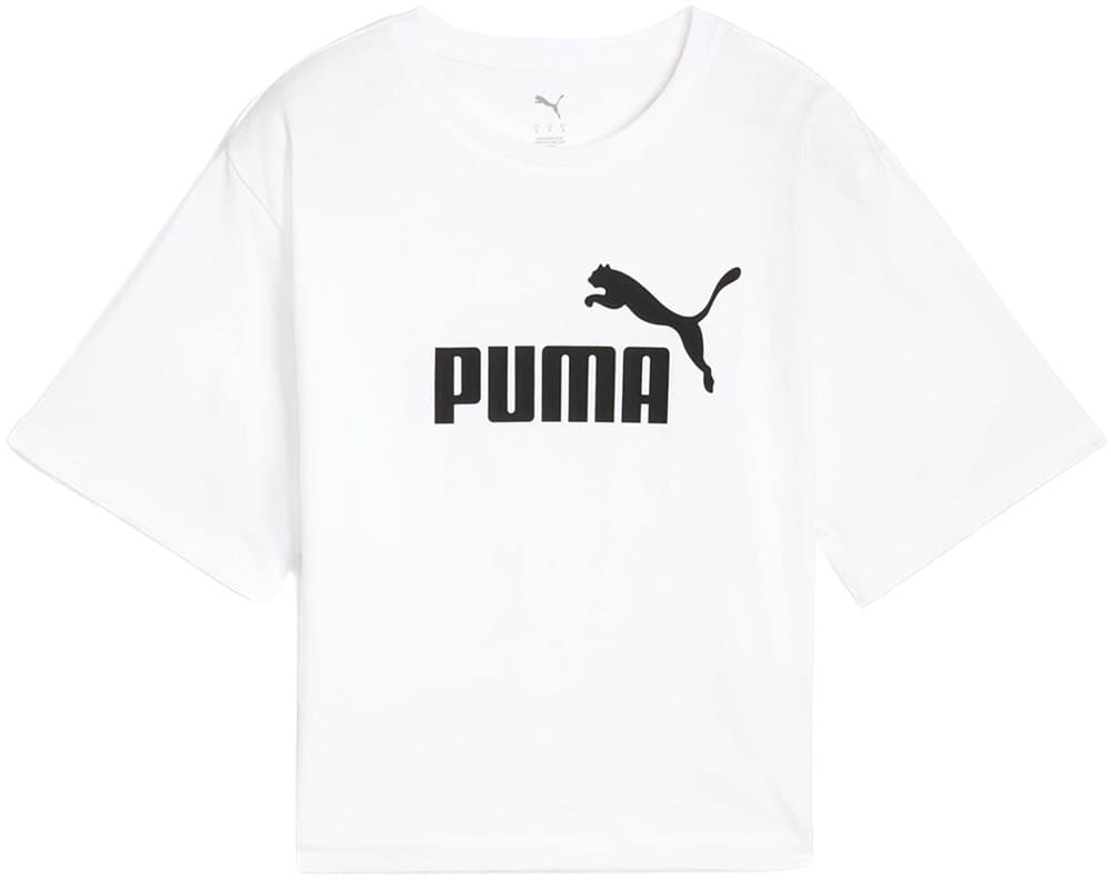 Camiseta Feminina Puma 684972 02