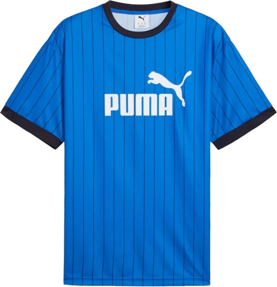 Camiseta Masculina Puma 688263 13