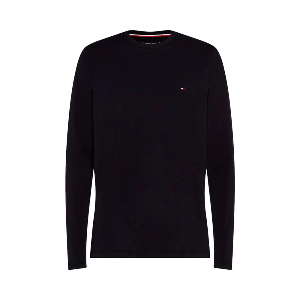 Camiseta Tommy Hilfiger MW0MW10804 Dw5