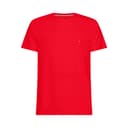 Camiseta Tommy Hilfiger MW0MW10839 Xlg