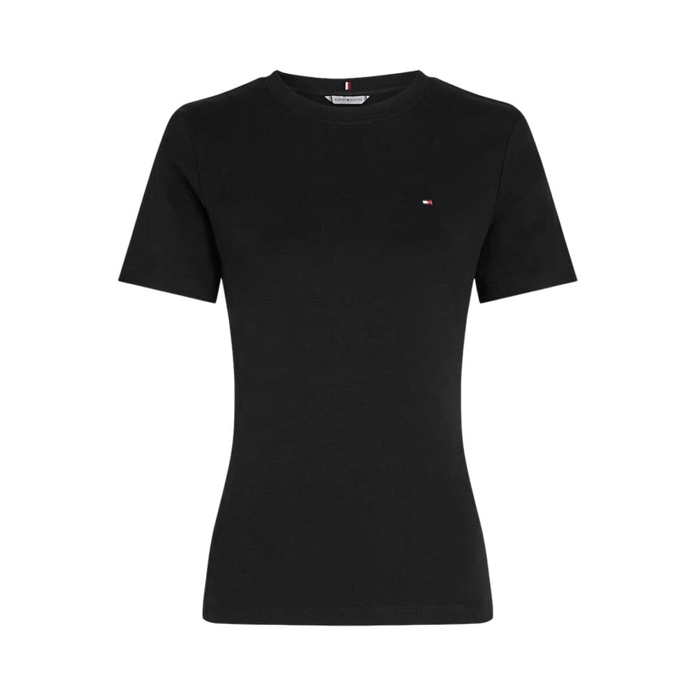 Camiseta Tommy Hilfiger Feminino