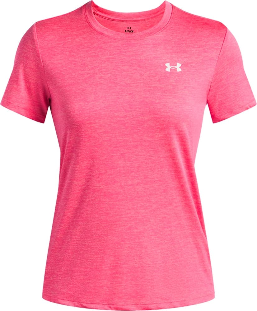 Camiseta Under Armour Feminina