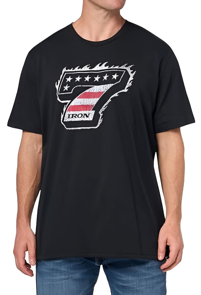 Camiseta Masculina Under Armour 1389946-001