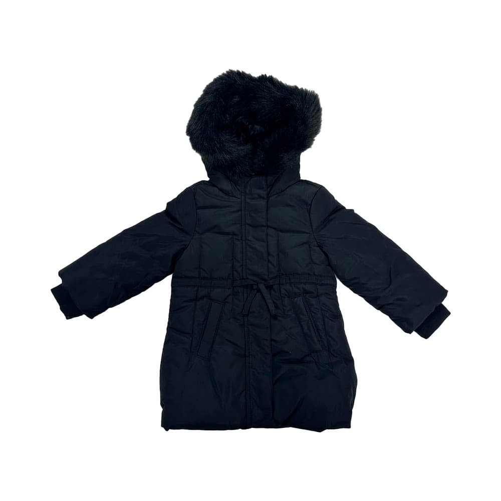 Casaco para Menina Benetton 2XA753GO0 100