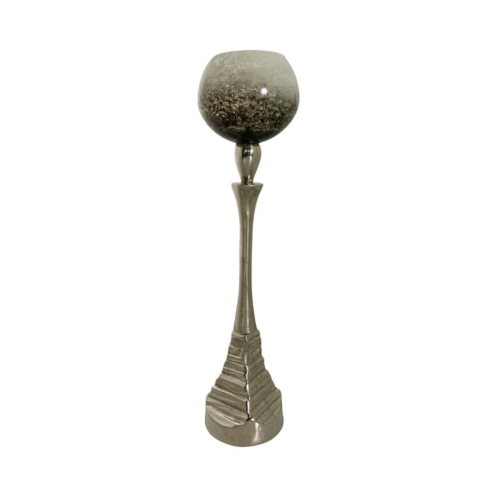 Candelabro Concepts 428-4200083 45 Cm