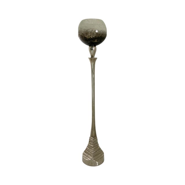 Candelabro Concepts 428-4200085 60 Cm