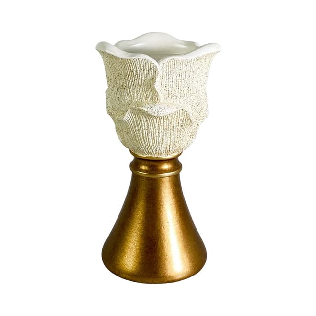 Candelabro Concepts 437-6111532 20.5 Cm