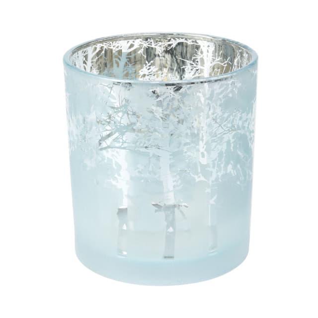 Candelabro Natalino Kpm 044890