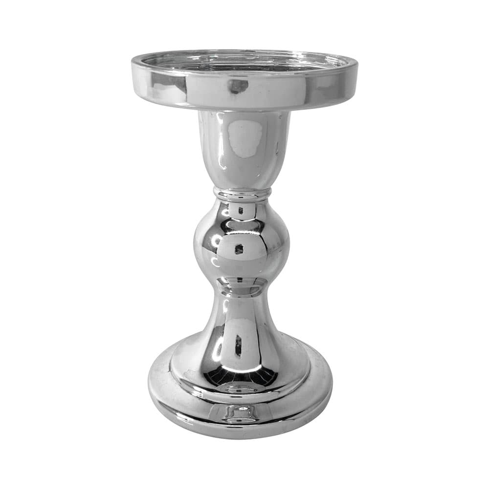 Candelabro Santini 13.6 Cm
