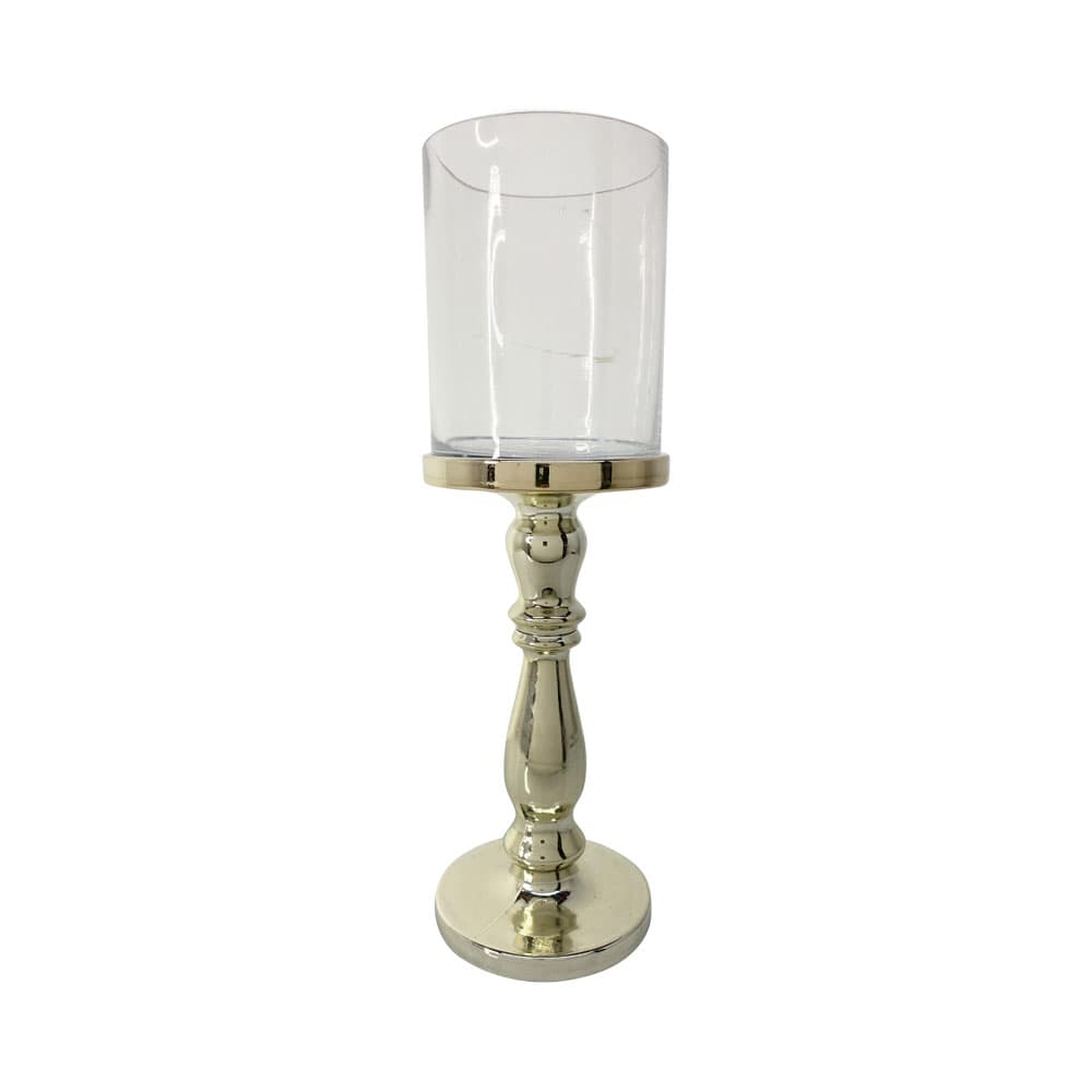 Candelabro Santini 41.5 Cm