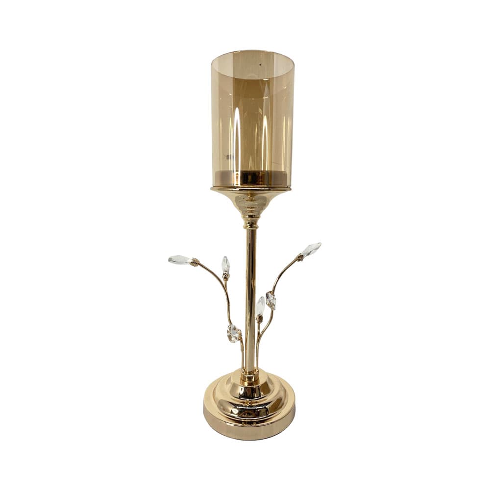 Candelabro Santini 45 Cm