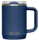 Anúncio: Caneca Térmica Camelbak Thrive Mug 500ml - Navy
