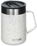 Anúncio: Caneca Térmica Contigo Streeterville 414mL - Salt