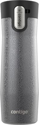 Anúncio: Caneca Térmica Contigo West Loop 591mL - Sake
