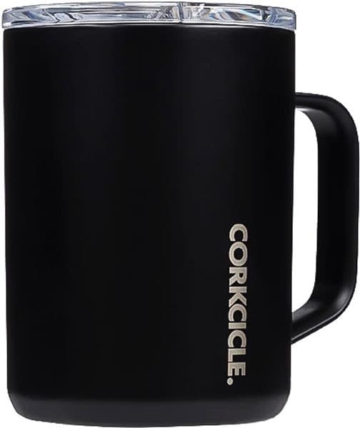 Caneca Térmica Corkcicle Mug 475mL