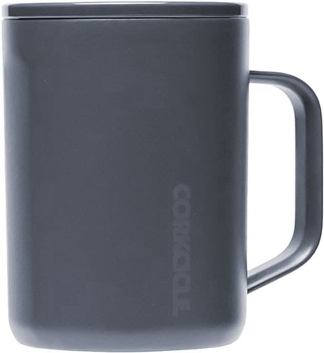 Caneca Térmica Corkcicle Mug 475mL