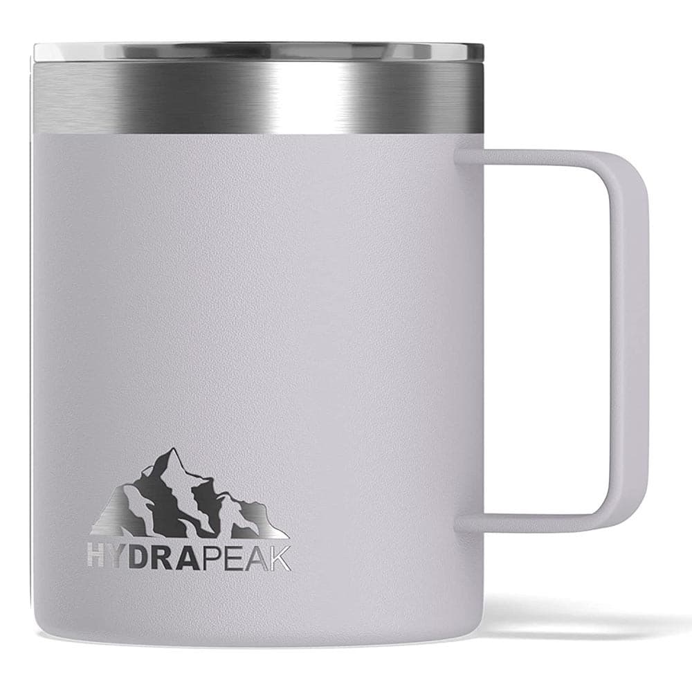 Caneca Térmica Hydrapeak Hp-Mug-14-Iceberg 400ml – Iceberg