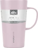 Anúncio: Caneca Térmica Hydrapeak Java 530ml - Blush