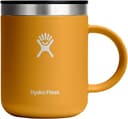 Anúncio: Caneca Térmica Hydro Flask M12CP162 354mL Fossil